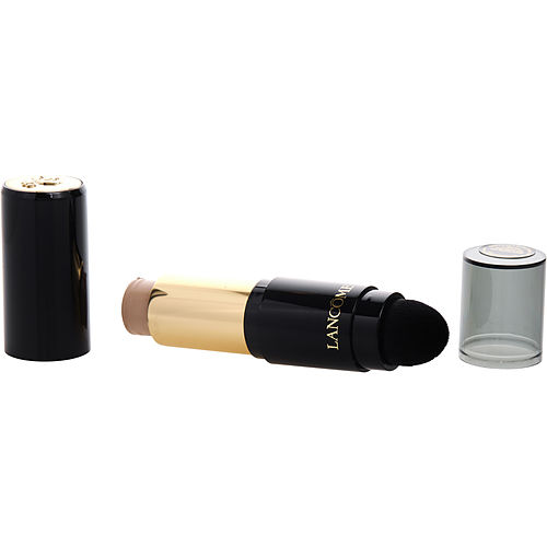 LANCOME by Lancome