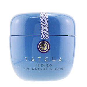 TATCHA by Tatcha