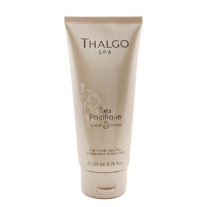 Thalgo by Thalgo