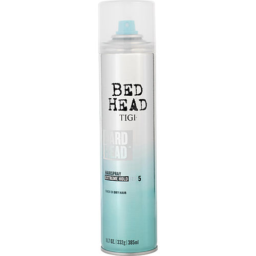 BED HEAD by Tigi