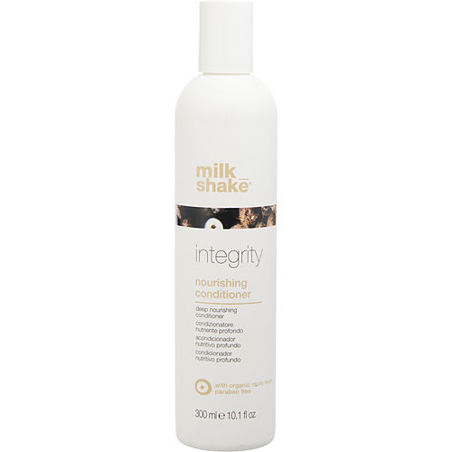 MILK SHAKE by Milk Shake