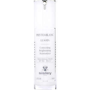 Sisley by Sisley