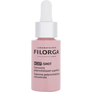 Filorga by Filorga