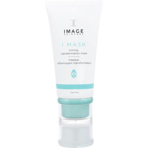 IMAGE SKINCARE  by Image Skincare