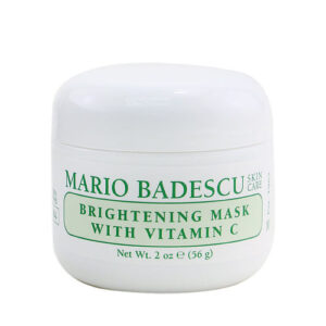 Mario Badescu by Mario Badescu