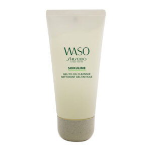 SHISEIDO by Shiseido