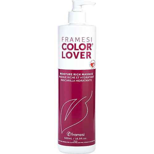 FRAMESI by Framesi