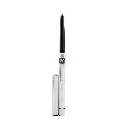 Sisley by Sisley