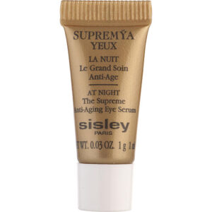 Sisley by Sisley