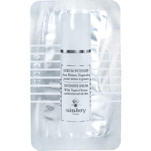 Sisley by Sisley