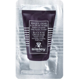 Sisley by Sisley