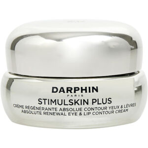 Darphin by Darphin