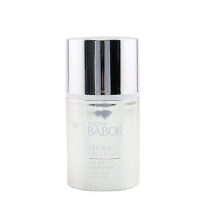 Babor by Babor