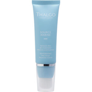 Thalgo by Thalgo