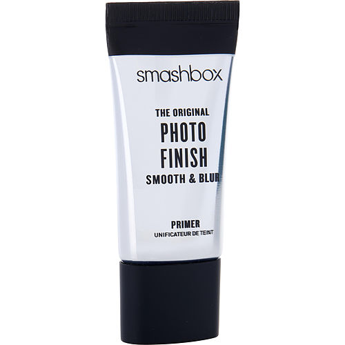 Smashbox by Smashbox