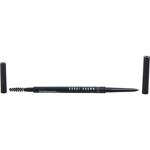 Bobbi Brown by Bobbi Brown