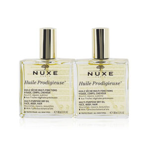 Nuxe by Nuxe