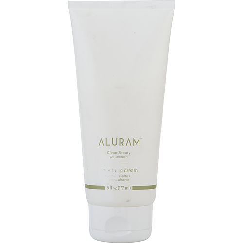 ALURAM by Aluram