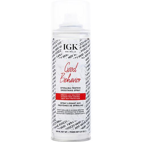 IGK by IGK