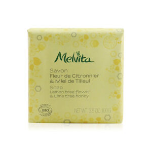 Melvita by Melvita