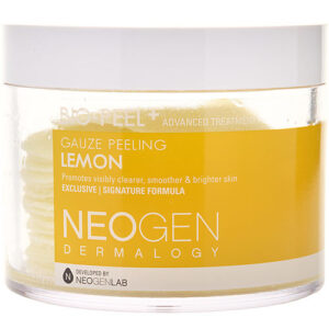 Neogen by Neogen