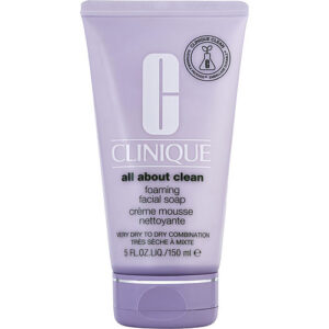 CLINIQUE by Clinique