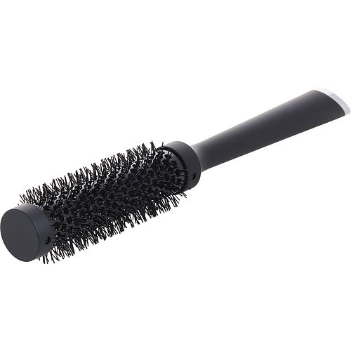 GHD by GHD