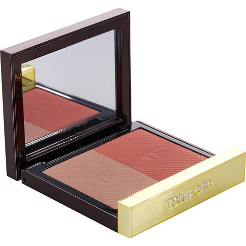 TOM FORD by Tom Ford