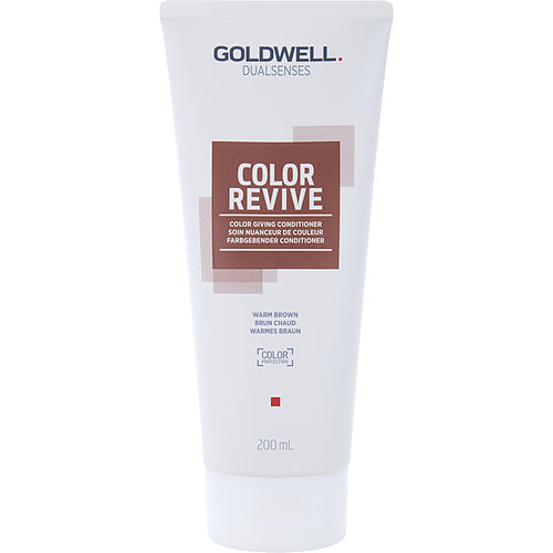 GOLDWELL by Goldwell