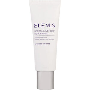 Elemis by Elemis