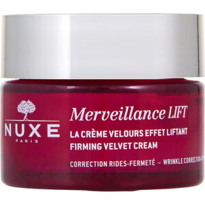 Nuxe by Nuxe