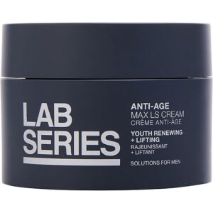 Lab Series by Lab Series