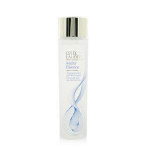 ESTEE LAUDER by Estee Lauder