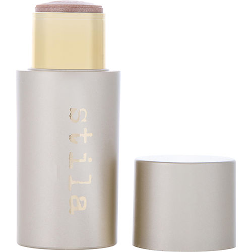 Stila by Stila