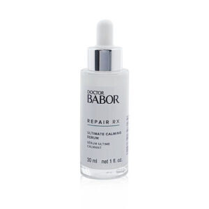 Babor by Babor
