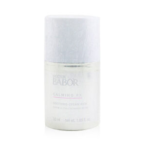 Babor by Babor