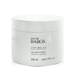 Babor by Babor