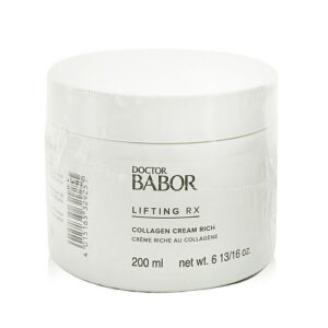 Babor by Babor