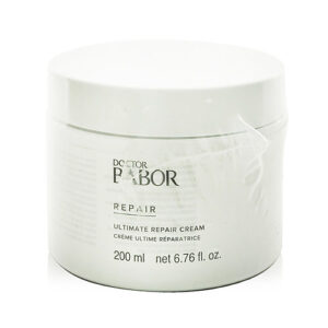 Babor by Babor