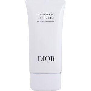 CHRISTIAN DIOR by Christian Dior