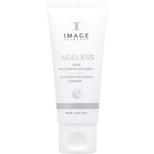 IMAGE SKINCARE  by Image Skincare