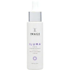 IMAGE SKINCARE  by Image Skincare