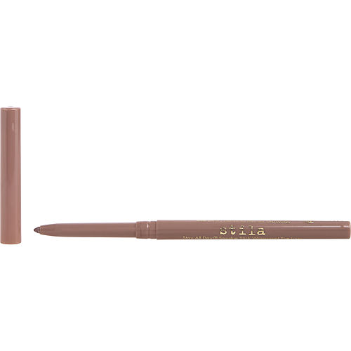 Stila by Stila