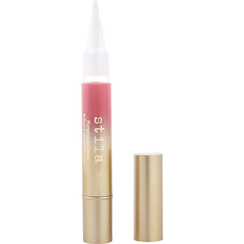 Stila by Stila