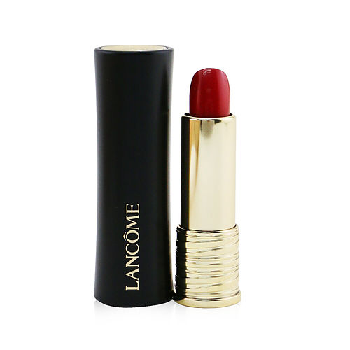 LANCOME by Lancome