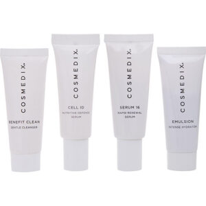 CosMedix by CosMedix