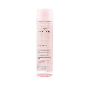 Nuxe by Nuxe