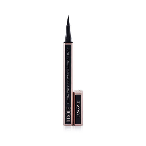 LANCOME by Lancome