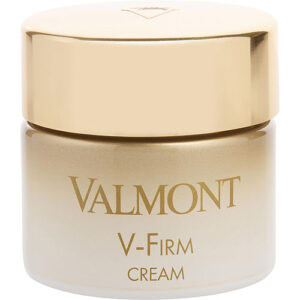 Valmont by VALMONT