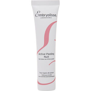 Embryolisse by Embryolisse